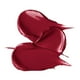 thumbnail image 4 of Labial Revlon Superlustrous Restage uncut ruby 4.2 g, 4 of 4
