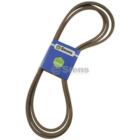 - Stens 265-355 Oem Replacement Belt Fits Model Country Clipper D-3776-W