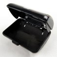 thumbnail image 2 of Hypersonic Car Storage Box Coin Box Car Miscellaneous Box HP-2522, 2 of 5