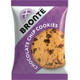 thumbnail image 6 of Bronte Traditional Biscuits Mini 100 Packs- 20 Packs of Five Different Flavours Baked in Scotland, 6 of 7