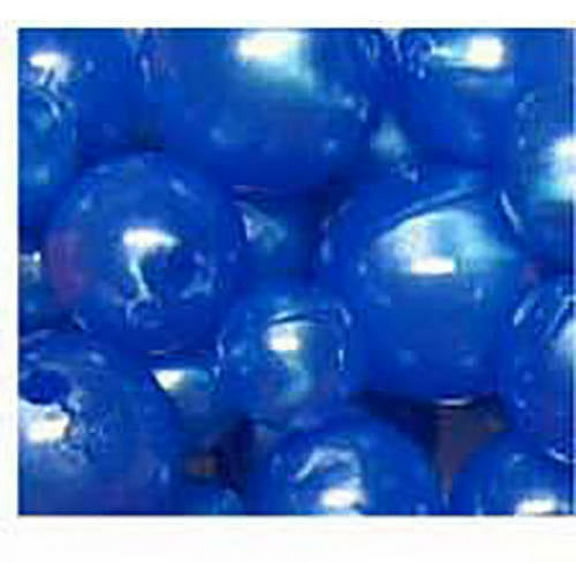 TroutBeads MottledBeads