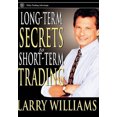 thumbnail image 1 of Long-Term Secrets to Short-Term Trading (Wiley Trading Advantage Series), 1 of 1