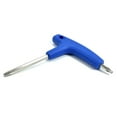 thumbnail image 2 of Golf Club Wrench Driver Tool Suitable for Adjusting Golf Clubs T20+T25, 2 of 9