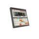 thumbnail image 3 of MONITOR LG TOUCH 17, 3 of 8