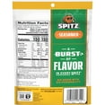 thumbnail image 2 of Spitz Seasoned Pumpkin Seeds, 4 oz (Pack of 9), 2 of 4