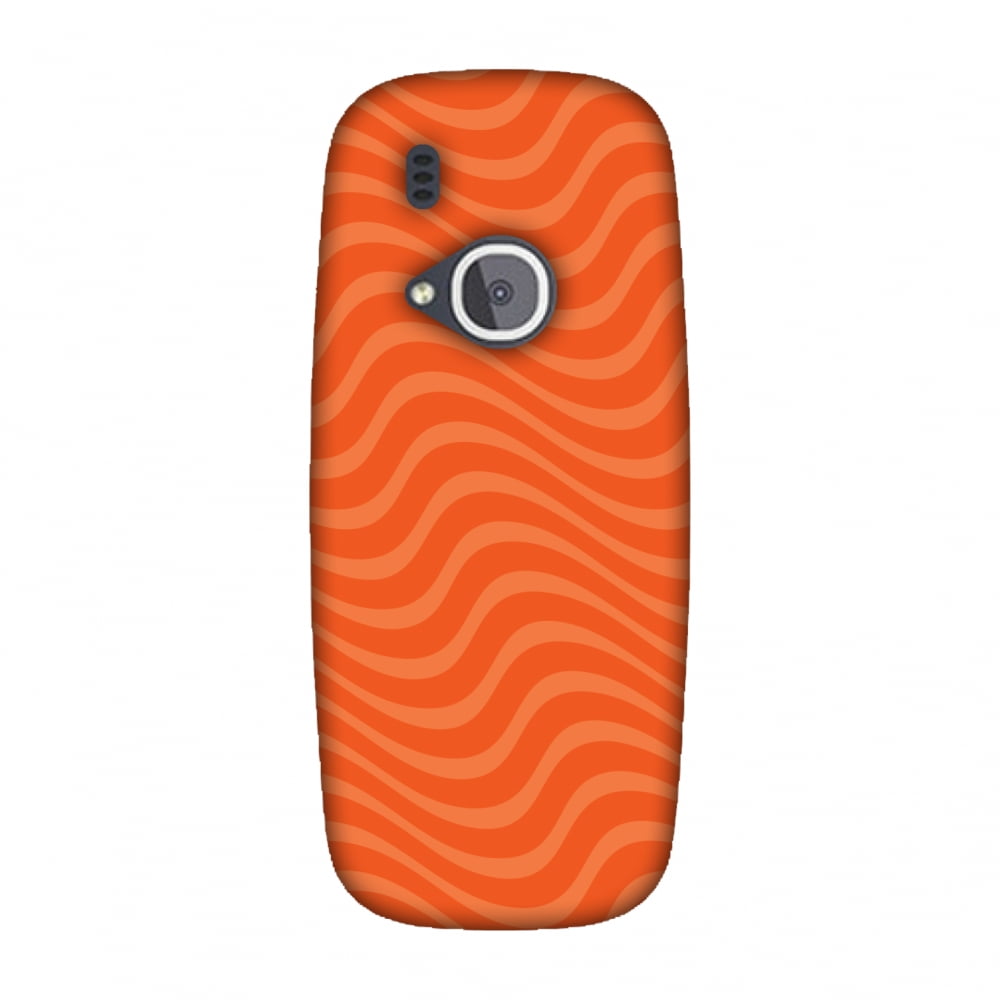 cover orange 331 cover orange 331