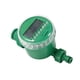 thumbnail image 4 of Riego Con Temporizador Automático, Sistema De Microirrigación De 20 M Riego Por Goteo Riego Por Goteo Con Temporizador Automático Riego Por Goteo Con Riego Automático, Para ANGGREK Otros, 4 of 8