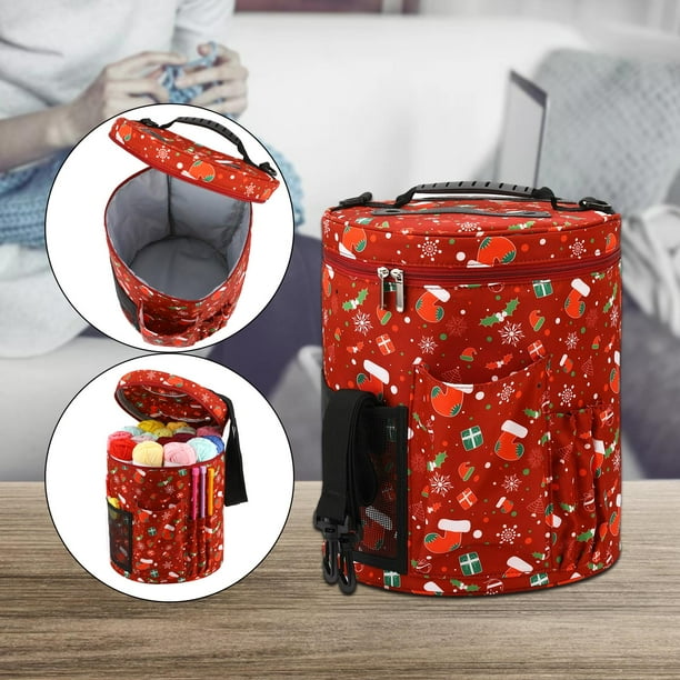 Hilo de plastico para tejer bolsas new arrivals