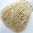 thumbnail image 3 of Soft Wood Handle Car Detailing Brush Paint & Wash Brushes for Cleaning Dashboard Seat Wheel, 3 of 4