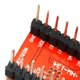 thumbnail image 3 of Controlador de Impresora 3D Baoblaze A4988 Compatible Con Motor Diver Module, 3 of 8
