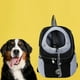 thumbnail image 5 of Mochila porta mascotas Salvador Transpirable y Cómoda para Perros y Gatos, 5 of 7