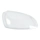 thumbnail image 1 of Cubierta de Lente de Faro Unique Bargains Cubierta de Lente Clara para VW MK6/GTI/Jetta 2006-2009 PC Clara 1 Pcs Frontal Derecho, 1 of 6