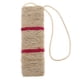 thumbnail image 4 of Productos para mascotas Juguete para gatos y gatitos Poste rascador colgante Tabla rascadora de sisal Pequeña, 4 of 9