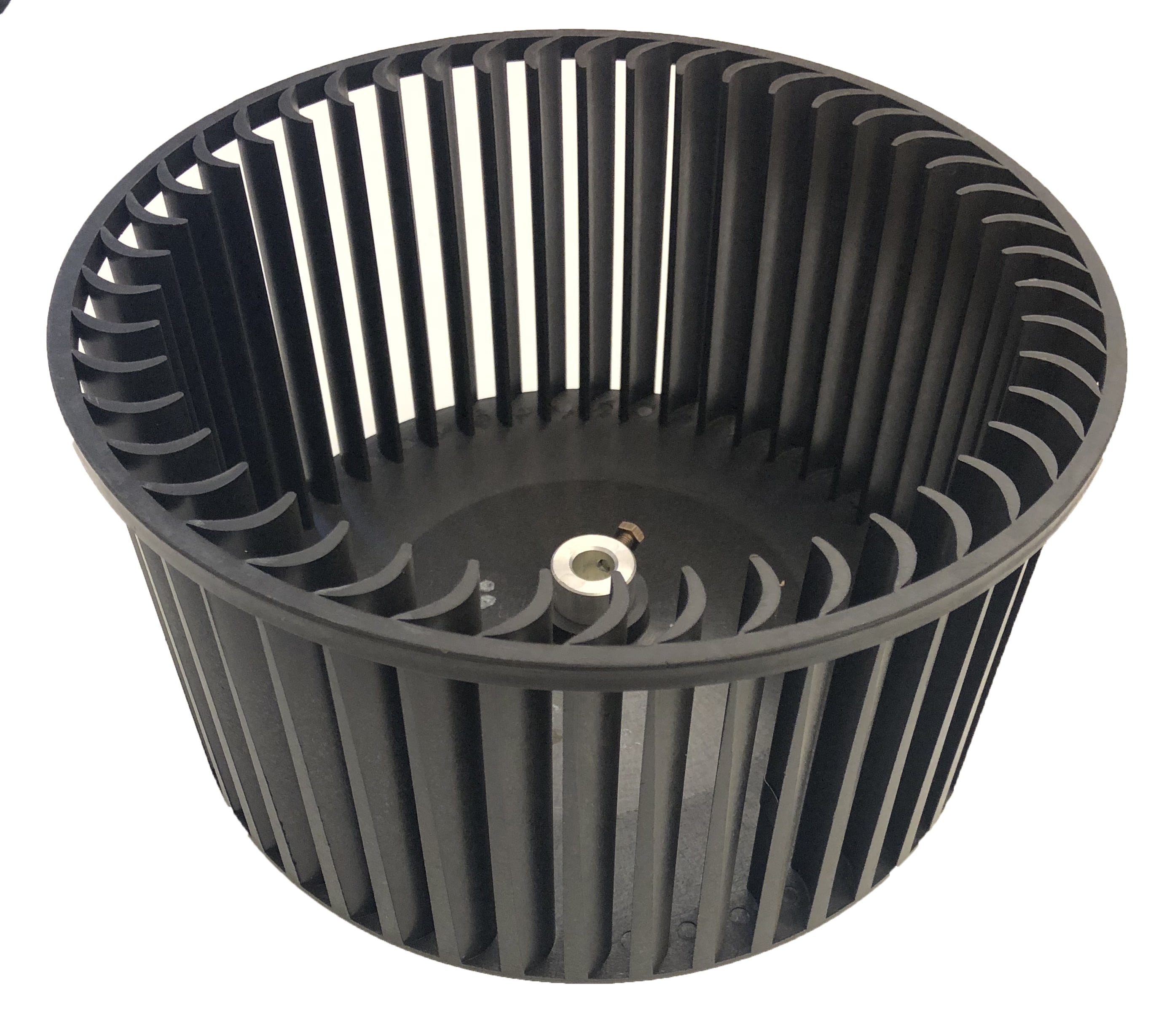 OEM Amana Air Conditioner Blower Fan Shipped With AAC182SRA, AAC182STA AAC202SRA OEM Amana Air Conditioner Blower Fan Shipped With AAC182SRA, AAC182STA AAC202SRA