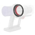 thumbnail image 5 of 2PCS for V12 V10 Slim Vacuum Cleaner Dust Bin Top Fixed Sealing Ring Replacement Dust Bucket Filter, 5 of 6