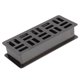 thumbnail image 4 of Toothpick HolderPractical Rust Prevention Rectangle Toothpick Box Stainless Steel For Bars ANGGREK Otros, 4 of 8