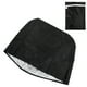 thumbnail image 4 of Cubierta para barbacoa a prueba de lluvia Ticfox impermeable Protector para parrilla, 4 of 12