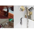 thumbnail image 4 of 2 Pack Gas Spring, 100N Gas Struts, Lift Lid Support Hinge, 4 of 5