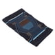 thumbnail image 3 of Protector de rodilla NikouMX Rodillera profesional de nailon resistente, 3 of 8