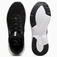thumbnail image 5 of Tenis Puma Softride Mayve para Mujer 310160-01 negro 22.5, 5 of 5