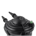 thumbnail image 6 of Alpine Corporation Uv-C Pond Filter 1000 Gallon, 6 of 9