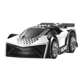 Robot Anki Overdrive Toys R Us Anki OVERDRIVE Fast Furious Edition