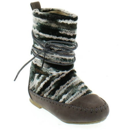 shoes of soul shoes of soul wool and faux suede boots walmart shoes of soul shoes of soul wool and faux suede boots walmart