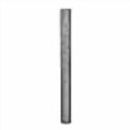 thumbnail image 3 of 1/4 Inch Mesh 24 Inch Tall x 5 Feet Long Hardware Cloth, 3 of 3