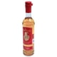 thumbnail image 2 of Tequila El Mexicano Añejo 750 ml El Mexicano  Añejo, 2 of 3