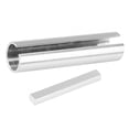 thumbnail image 4 of Loewten Shaft Adapter, Very Useful High Security For Outdoor, 4 of 8