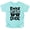 Chill Shirt, variant on Kindergarten Dude First Day of School Gift Back to School T-Shirt Boys Back to School Black Shirt 3T