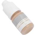 thumbnail image 1 of Microblading Ink,  Ink Pigment Multicolor Optional  For  Skin Color, 1 of 8