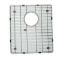 thumbnail image 1 of American Imaginations 12.75-in. W Kitchen Sink Grid AI-34788, 1 of 1