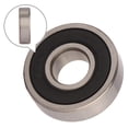 thumbnail image 2 of Mosiee Scooter Maintenance 6000Rs Bearing Enduring Bearing Enduring Performance Inner Diameter 10Mm Optimal Functionality, 2 of 8