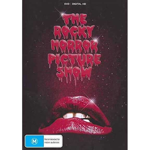 The Rocky Horror Picture Show