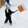 thumbnail image 4 of Spiderman Mini Shovel, 4 of 4