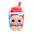 thumbnail image 3 of Peluche Hyojo Icee, 3 of 4