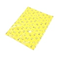 thumbnail image 2 of Compression Storage Bag, PA PE Vacuum Compression Bag 5 Pcs  For Clothing Quilt, 2 of 8