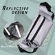 thumbnail image 4 of Bolso bandolera de un solo hombro para hombre-mochila de ocio con bolsillo trasero diagonal deportivo, 4 of 5