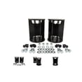 thumbnail image 1 of Air Lift Helper Spring Spacer 52460 6 Inch Air Spring Spacer, 1 of 3