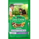 thumbnail image 1 of Alimento para perro Dog Chow Cachorro Raza MINI/PEQ 18 Kg +3Kg Purina Raza mini / pequeña, 1 of 3
