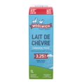 thumbnail image 4 of Woolwich Dairy Goat Milk 3.25%, 4 of 5