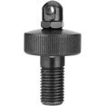 thumbnail image 3 of AVEKI Quick Detach Sling Swivels, mossberg 500 accessories Non Tri-Lock Sling Swivels Compatible with Mossberg 500 A0513, 3 of 8