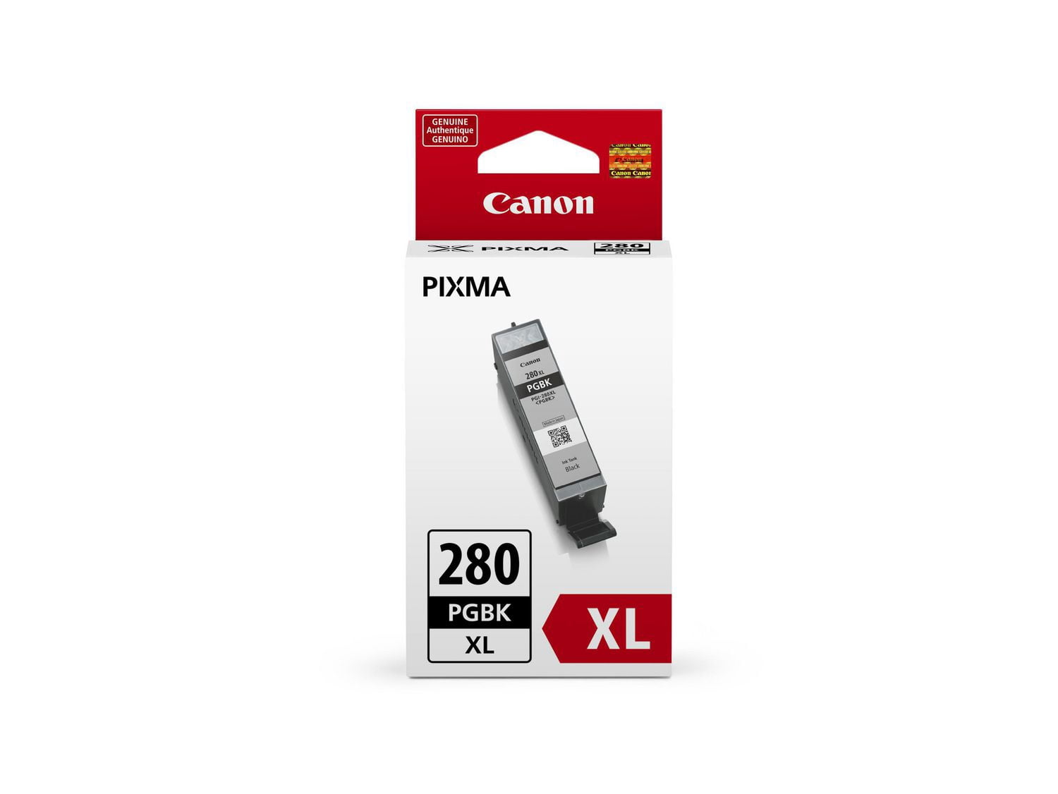 Encre cian pigmentée pour imprimantes Epson, bouteille de 100ml