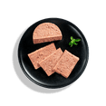 thumbnail image 3 of LEONARDO Wet Food Rich in Duck [6x200 g] | Grain Free Wet Food for Cats | Complete Canned Food, 3 of 4