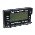 thumbnail image 1 of Seitruly Comprobador de capacidad de Digital, comprobador de mano de alta precisión, controlador de calibre multiusos, portátil, Electrónica miscelánea, 1 of 6