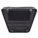 thumbnail image 4 of Bolsa de haz para bicicleta impermeable Sunnimix ligera duradera universal para manillar, 4 of 8