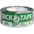 thumbnail image 1 of Duck Brand DUC1118393 Duct Tape, 1 of 2