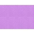 thumbnail image 1 of Ahgly Company Machine Washable Indoor Rectangle Transitional Bright Neon Pink Purple Area Rugs, 5' x 8', 1 of 7