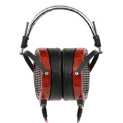 Audeze LCD2 Over-Ear Headphones